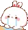 bunnycri