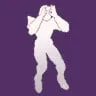 whatthesigma