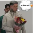 Dojob