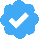 verified