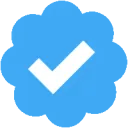 verified