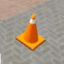 cone