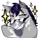 smug_callisto