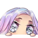 LurkerDoll