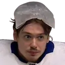 silovs
