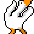 2goosewiggle
