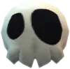 Forgor