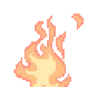 lightorange_fire