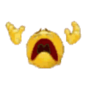 despair Discord Emoji