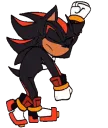 LShadowLetsgoo