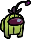 cactonid_amogus