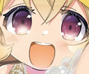 Fuuga Discord emoji