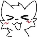emoji_24 emoji_24