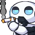 eavClassic