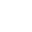 xenforologo Discord Emoji