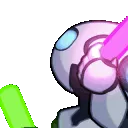 eavZetaRave eavZetaRave