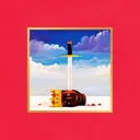 MBDTF_ALT
