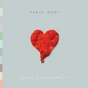 808sandHeartbreak