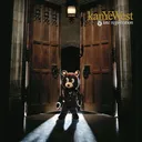LateRegistration