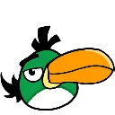 HalGetReal