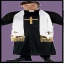emoji_15 emoji_15