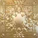 WTT