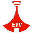 etv