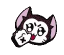 kit_clap_anim
