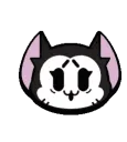 kit_phew_anim