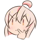 MahiroThinking