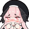 akoharushy