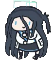 ArisDanceWOWXD