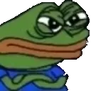 hmmpfge