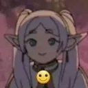 c_