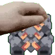 vansquish