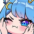 mewSquish