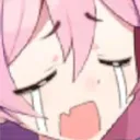 koyukicry
