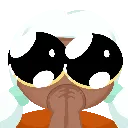 mlUWU