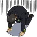 gendomewhen