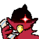 Run
