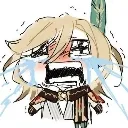 WAAAAAHHHHHHH