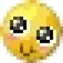 blimk