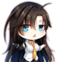 YuriShrug