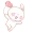 emoji_6