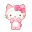 emoji_8