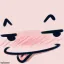 eyebrow_wiggle