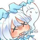 aoided