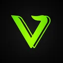 viggle_greeen