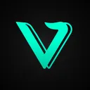 viggle_blue viggle_blue