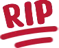 rip